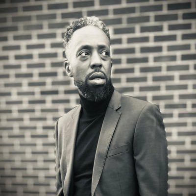 HPC034's profile picture. Screenwriter exploring drama, fantasy & sci-fi through the eyes of the beholder — searching for the extraordinary in the everyday.