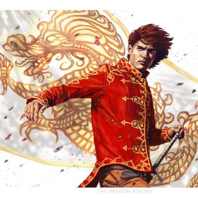 kayateoman85's profile picture. https://t.co/N0MD6yFMMe instagram hesabım