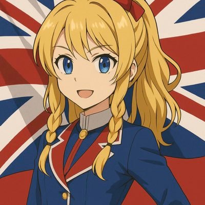 God_Kuroto9611's profile picture. INTP-A/Calvinist sympathy/Because birth is fallen order/So I‘m antinatalist/English name: Leora Dryden/Friendly to people of all beliefs, identities, and views.