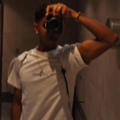 ni68926's profile picture. Hm