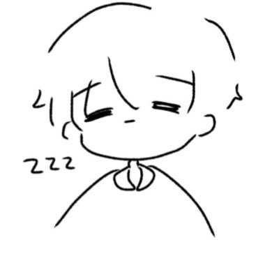 pomu9696's profile picture. PC R6S Blade & Soul APEX VALORANT