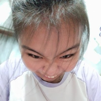 k11_oppo3020's profile picture. 