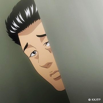 enomoさんのプロフィール画像