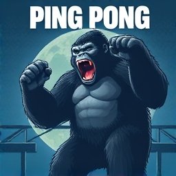 calgar_59's profile picture. 