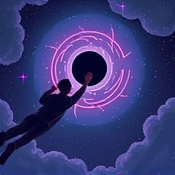 steerkarlyn60's profile picture. Exploring On an Expedition one day at a time, a Nutritionist with a side of INU1