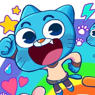 リンドウにろと(一応生きてる)さんのプロフィール画像