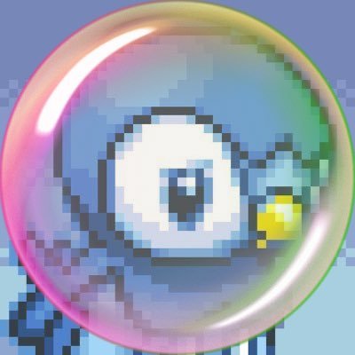 sergicarbonara's profile picture. 24 | Valencia | 🇮🇹🇪🇸 | Artista Fallero | Industrial Design | Esc Fan @nonsonosergio