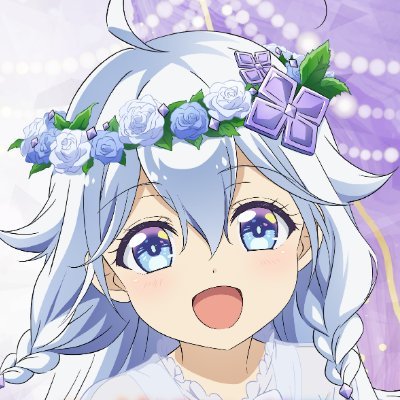 曜日によってはね。さんのプロフィール画像