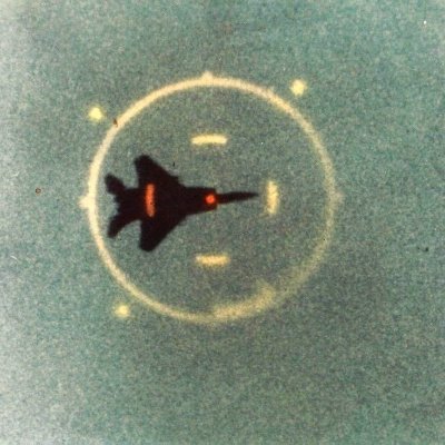 DiploDispatches's profile picture. 