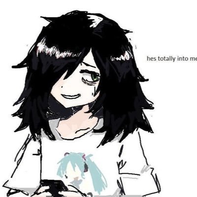 goon_rei's profile picture. girl