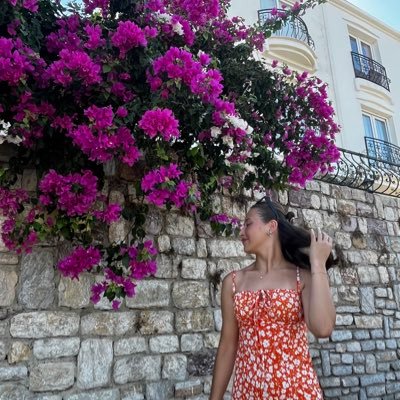 suleozkvlk's profile picture.