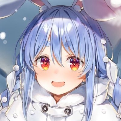 EkZrnq's profile picture. アニメ,ゲーム関連のものをあげてます。 モンストとかやります。