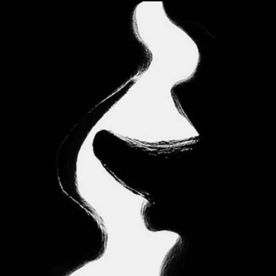 fourteen_265's profile picture. 😍 let love lead 😍