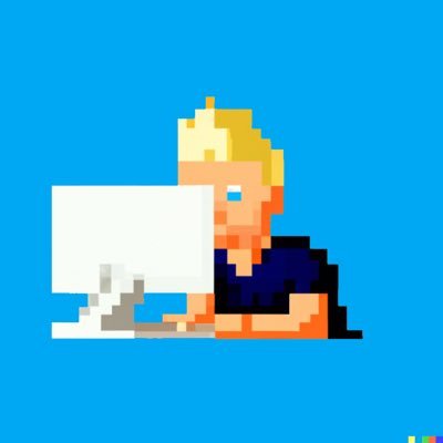 06MasonG's profile picture. Mechanical Engineering - University of Lincoln. Software Engineer.