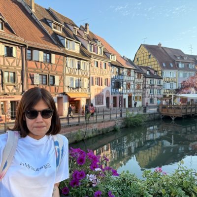 redteamallset's profile picture. malupet na senior devops specialist | pinay ofw