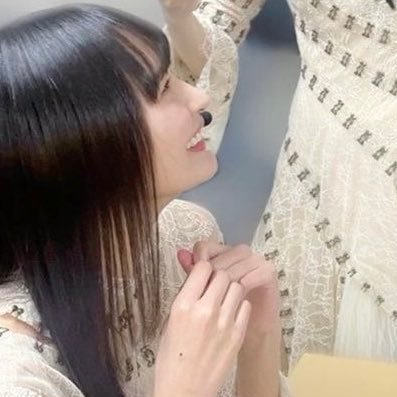 🍛さんのプロフィール画像