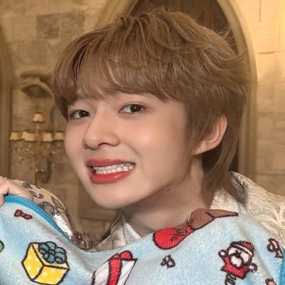 punpun15990's profile picture. ⋆. 𐙚 ˚𝚣𝚎𝚎𝚗𝚞𝚗𝚎𝚠 𐙚⋆°🦢⋆ᥫ᭡

⋆˚𝜗𝜚˚⋆ #ZeePruk #NuNew ⋆🐾°⋆·