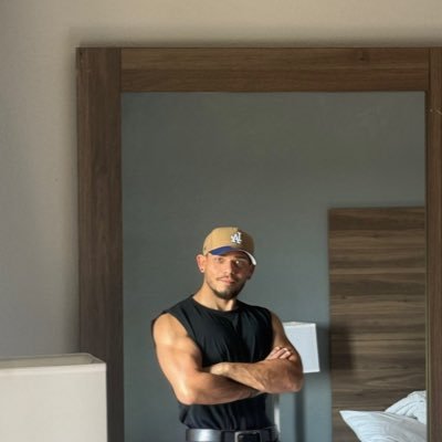 Davidalters's profile picture. 