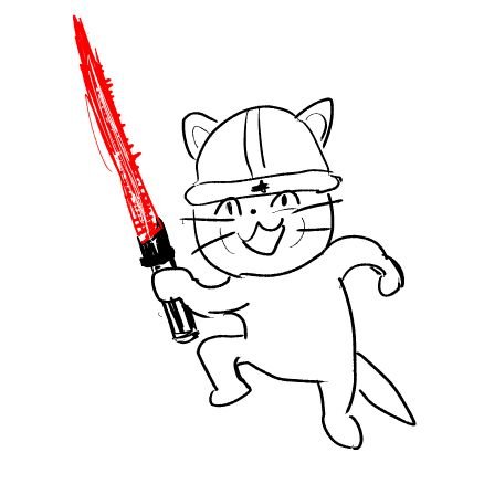 iyongse97119583's profile picture. 제주사는 남자 코스어 겸 제작사입니다 !! 28살!!