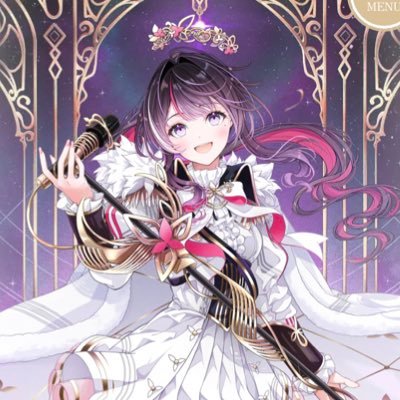 N0usag1_Choc0's profile picture. Dオタ系ホロリス垢/フレぬい＋ちょこのっこと旅する人/ホロリスとDオタのみフォロバほぼ100%/ちょこダックと呼んでね！/ #ホロリス遊園地部