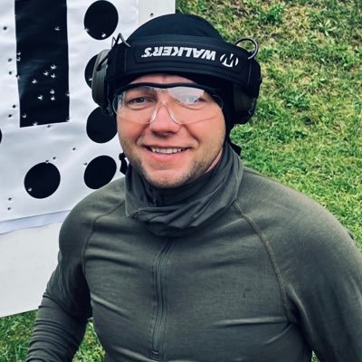 ZPavlak77866's profile picture. 