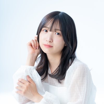 sakura_kmkm_'s profile picture. 新人声優のきむらさくらです🪿🌸フリーランス🐣ゲームと映画が好き🐾 #けもフレ3 アジアゴールデンキャット / #ハピマヤ マヤ / #ニャンシノ 七凪ヒスイ / #オセロニア トゥアン / お問い合わせは【kmrsakura.1118@gmail.com】までお願いします✉️
