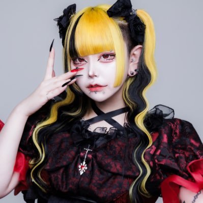 xxoxoxx96's profile picture. 
