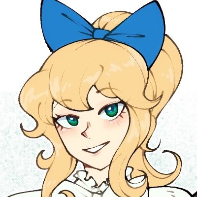 AC130Azrael's profile picture. Profile Picture by @CheeseSenpaiVN
Profile Banner drawn by @DickPeacock11
-Bought a PSP just to play Black☆Rock Shooter: The Game (Despite it being in Japanese)