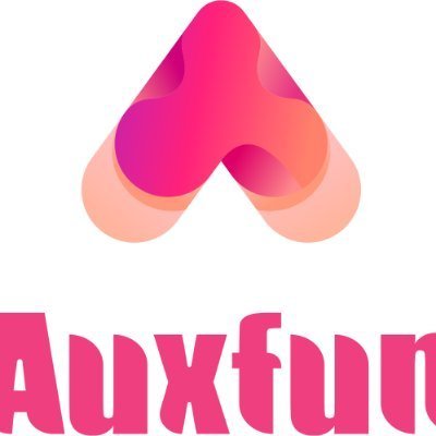 sextoy_amazon's profile picture. Sub-brand of Hismith, Sibling brand of Wildolo, mainly devoted to wonderful sex machines.
AUX-FUN OFFLINE Account. Premium Sex Machines and Toys for Adults. Ple