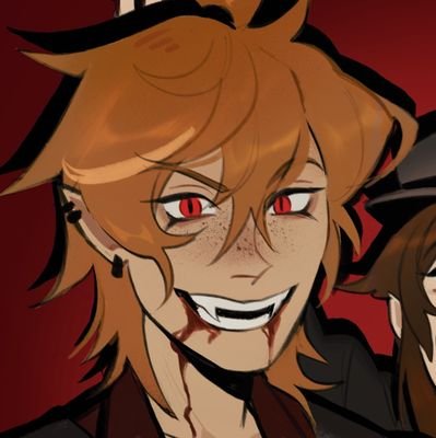 duhaeriss's profile picture. 