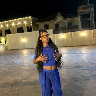moore_busayo's profile picture.