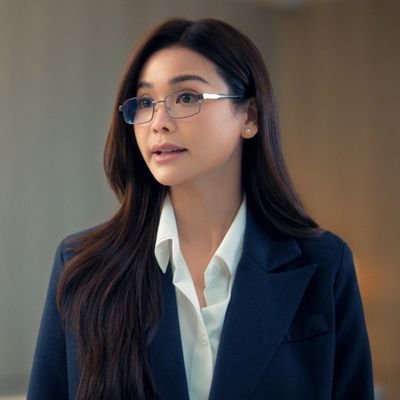 HungNun18's profile picture. 