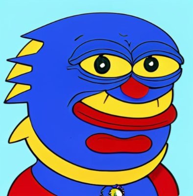 JacquesGusel's profile picture. there is no top, ily