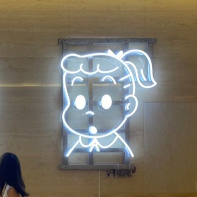 ranranxxo5's profile picture. 👶2025.7  👩‍🦰関西/1994                               新米ママです！子育てのために情報収集✏️