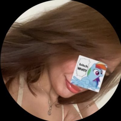 lol_oo1's profile picture. 