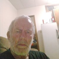 Dave McKinney (@davemckinney) 's Twitter Profile