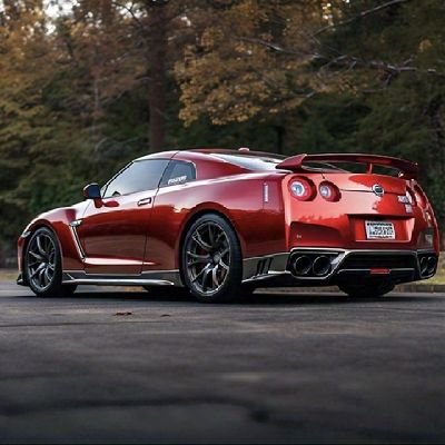 RldVrm's profile picture. 