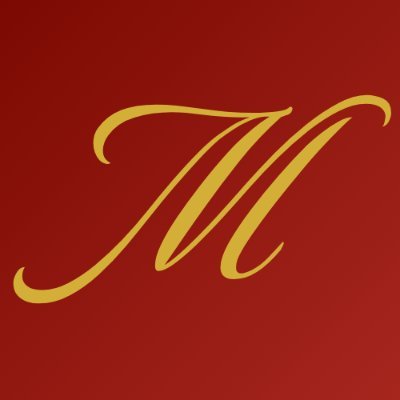 macrofixau's profile picture. 𝙋𝙧𝙤𝙩𝙚𝙞𝙣 𝙉𝙔𝘾 𝘾𝙤𝙤𝙠𝙞𝙚𝙨 🍪💪
𝙈𝙖𝙘𝙧𝙤 𝙛𝙧𝙞𝙚𝙣𝙙𝙡𝙮