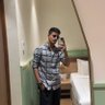 GaurangKudale's profile picture. 
