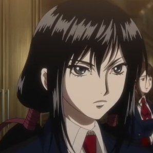 aliciaaerospace's profile picture. wf, ex wn, interested in law and aerospace. OBLM WLDM

(If you follow me you'll get a bunch of fetish porn on your feed so think about that.)