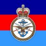 MODRblx_'s profile picture. British Armed Forces of Sovs UK. BAF discord: https://t.co/oV2UTu36tl NOT AFFILIATED TO REAL LIFE