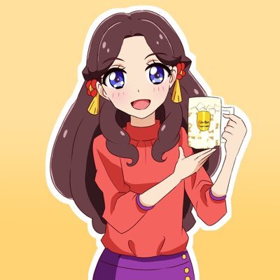 すーなん🪭さんのプロフィール画像
