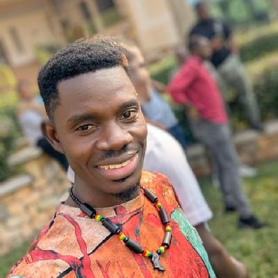 d_ennisHercules's profile picture. In this world 🌍 there's room for everyone and the earth 🌍 is rich and can provide for everyone. The way of life could be free and beautiful ❤️....