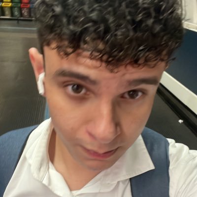 twtlucastwt's profile picture. professional problem solver
