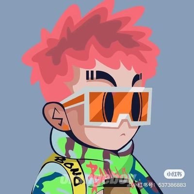 _st_ella_1's profile picture. 🪩 Merging aesthetics with technology | NFTs = the future of art 💎