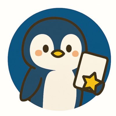 ParentingPro30's profile picture. 🔥トレカワールド🔥 最新ポケカから人気弾まで幅広く出品中！ 「未サーチ・公式購入」の安心取引でコレクターも満足✨ 掘り出し物や限定パック情報をいち早くお届けします。 #ポケカ #メルカリ #トレカ
