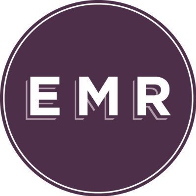 EastMidRialway's profile picture. Welcome to EMR. We run intercity trains between London and South Yorkshire via the East Midlands, and regional services throughout the East Midlands.