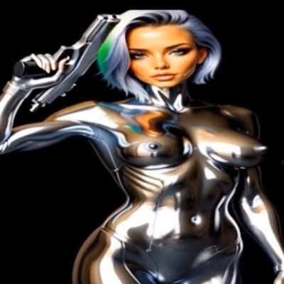 hollandparkz's profile picture. 