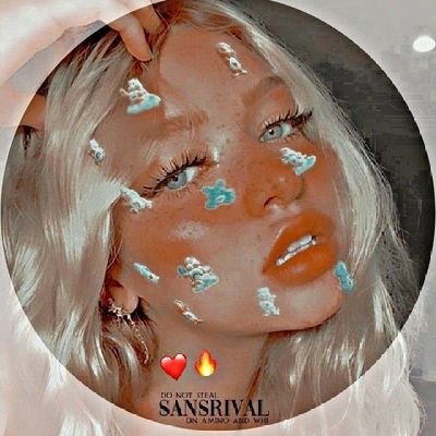 Ko7IBeSAoM's profile picture. 