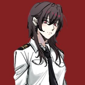 -ii ᴀᴋɪ ii-さんのプロフィール画像